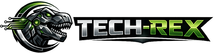 Techrex